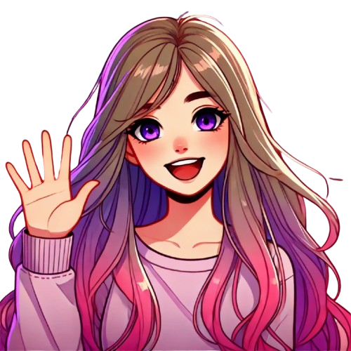 Tanushree's Illustration